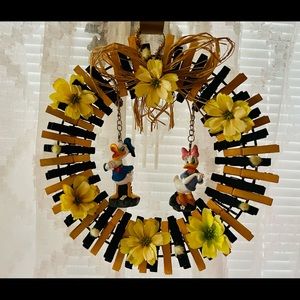 Custom Wreaths